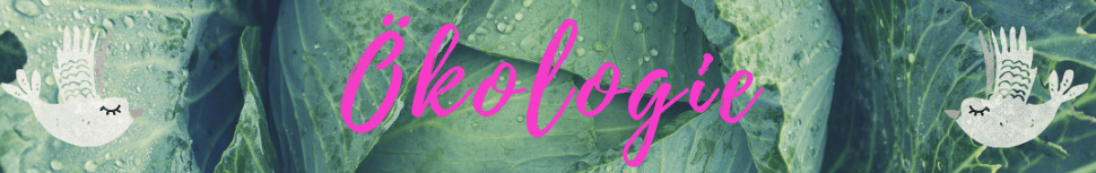 Ökologie-min1