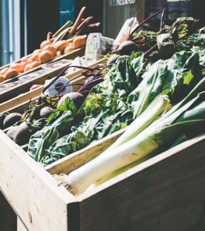 pexels-photo-109277-min